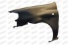 PRASCO FT1143004 Wing